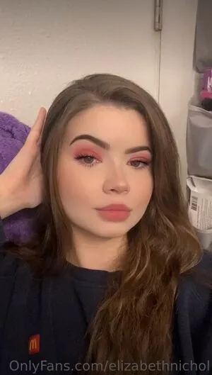 Elizabethnichol OnlyFans Leaked Free Thumbnail Picture - #oklYG7WGyW