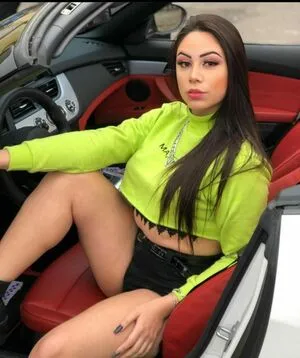 Elizabethnyk OnlyFans Leaked Free Thumbnail Picture - #HRiev2MJvu