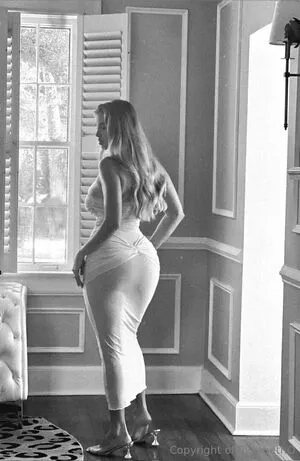 Elizabetho OnlyFans Leaked Free Thumbnail Picture - #xJedBnZpl1