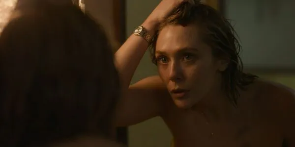 Elizabetholsen OnlyFans Leaked Free Thumbnail Picture - #Gx8XUT4PMh