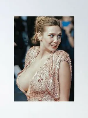 Elizabetholsen OnlyFans Leaked Free Thumbnail Picture - #ZLjnWQGmWf