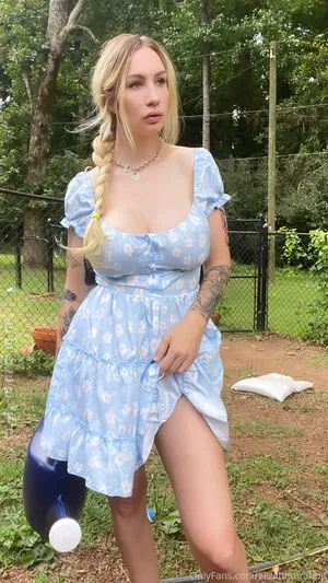 Elizabethrabbit OnlyFans Leaked Free Thumbnail Picture - #h2CksxQeWx