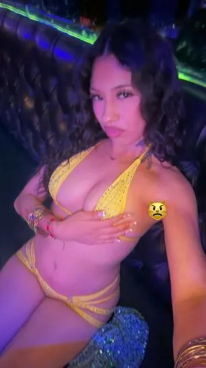 Elizabethrage OnlyFans Leaked Free Thumbnail Picture - #0pFFaSdc1U