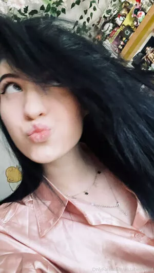 elizabethreed OnlyFans Leaked Free Thumbnail Picture - #0Lly1u2SD0