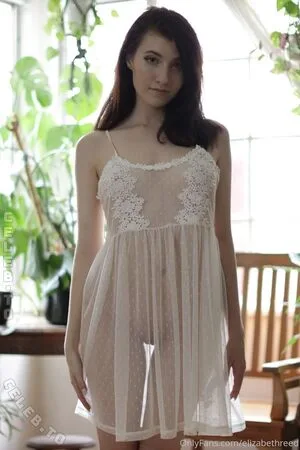 elizabethreed OnlyFans Leaked Free Thumbnail Picture - #5PE3eu0bMn