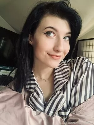 elizabethreed OnlyFans Leaked Free Thumbnail Picture - #8ANyoOHURb