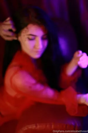 elizabethreed OnlyFans Leaked Free Thumbnail Picture - #KN8Pnt79YN