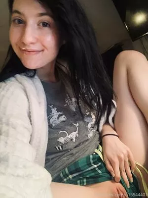 elizabethreed OnlyFans Leaked Free Thumbnail Picture - #Sd6cdTDarQ