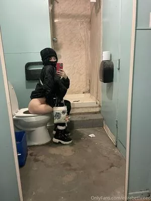 elizabethreed OnlyFans Leaked Free Thumbnail Picture - #UHljxjiCo1