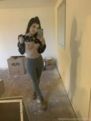 elizabethreed OnlyFans Leaked Free Thumbnail Picture - #Uj9UZdeX92
