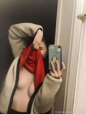 elizabethreed OnlyFans Leaked Free Thumbnail Picture - #Vp8V3dPgFW