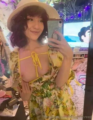 elizabethreed OnlyFans Leaked Free Thumbnail Picture - #cjLXJLaYFn