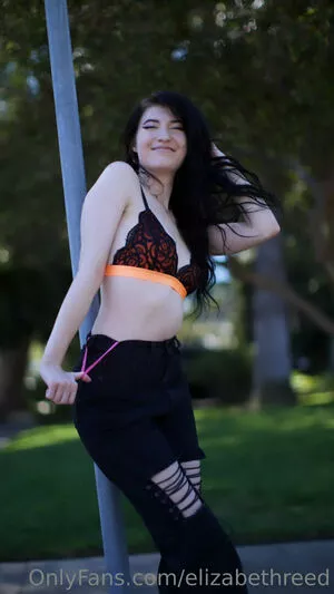 elizabethreed OnlyFans Leaked Free Thumbnail Picture - #dKsae3gpFF