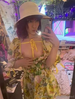 elizabethreed OnlyFans Leaked Free Thumbnail Picture - #dr1JBG8T0l