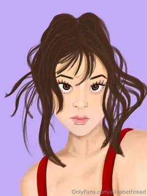 elizabethreed OnlyFans Leaked Free Thumbnail Picture - #jQ8ckNXiqj