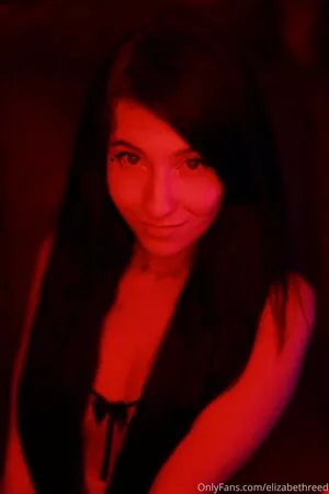 elizabethreed OnlyFans Leaked Free Thumbnail Picture - #uMKCqYDo3X