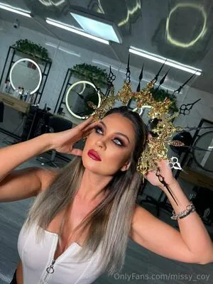Elizabethroyce OnlyFans Leaked Free Thumbnail Picture - #ZzGtBx03QW