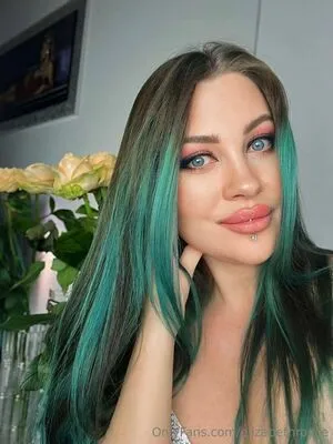 Elizabethroyce OnlyFans Leaked Free Thumbnail Picture - #lKXHVjlPH5