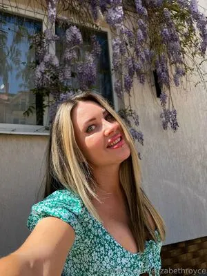 Elizabethroyce OnlyFans Leaked Free Thumbnail Picture - #nVK2dD1PSJ