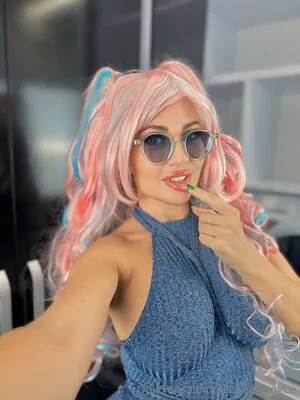Elizabethroyce OnlyFans Leaked Free Thumbnail Picture - #z6KqFCZUYm