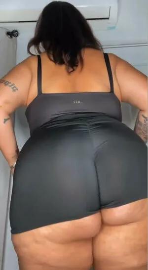Elizabethtouhy OnlyFans Leaked Free Thumbnail Picture - #empx19GnvR