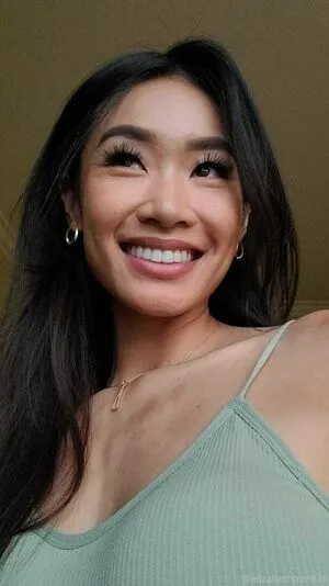 Elizabethtran OnlyFans Leaked Free Thumbnail Picture - #iD7jbcUGkr