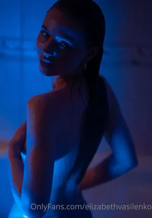 elizabethvasilenko OnlyFans Leaked Free Thumbnail Picture - #0ECURhzhvy