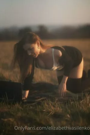 elizabethvasilenko OnlyFans Leaked Free Thumbnail Picture - #1j9MwOveDr