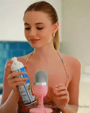 elizabethvasilenko OnlyFans Leaked Free Thumbnail Picture - #CDWtmygCI4
