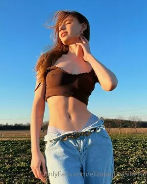 elizabethvasilenko OnlyFans Leaked Free Thumbnail Picture - #D63gSAScCD