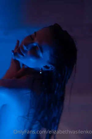 elizabethvasilenko OnlyFans Leaked Free Thumbnail Picture - #M6COeYMM9R