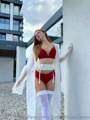 elizabethvasilenko OnlyFans Leaked Free Thumbnail Picture - #ppRN5asKEe