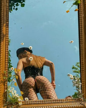 elizabethvasilenko OnlyFans Leaked Free Thumbnail Picture - #waV6KAQN6M