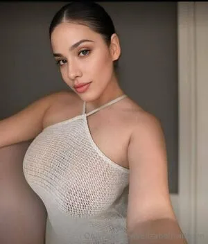 Elizabethwilsoon OnlyFans Leaked Free Thumbnail Picture - #kKx8cE1ZkF