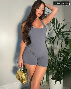 Elizabethxgx OnlyFans Leaked Free Thumbnail Picture - #O9kO77Egc7