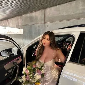 Elizabethxpang OnlyFans Leaked Free Thumbnail Picture - #9jue3aKQLB