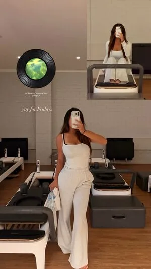 Elizabethxpang OnlyFans Leaked Free Thumbnail Picture - #EJ0YRhJNBT
