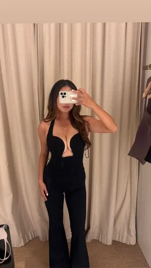 Elizabethxpang OnlyFans Leaked Free Thumbnail Picture - #F8OUsYjBzD