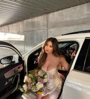 Elizabethxpang OnlyFans Leaked Free Thumbnail Picture - #WTrMvDuCVc