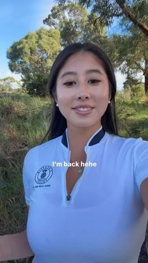 Elizabethxpang OnlyFans Leaked Free Thumbnail Picture - #Zw5WpPyfq5