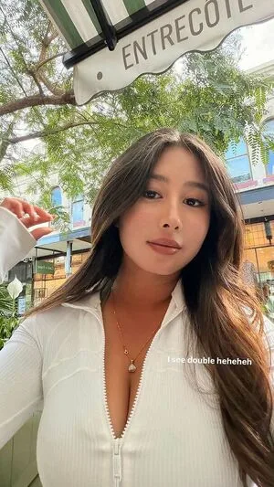 Elizabethxpang OnlyFans Leaked Free Thumbnail Picture - #ntnuGFwvcC