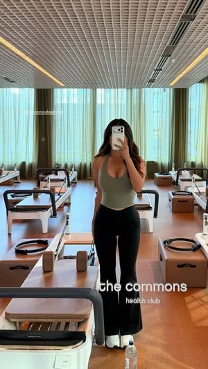 Elizabethxpang OnlyFans Leaked Free Thumbnail Picture - #uPHC9CSBus