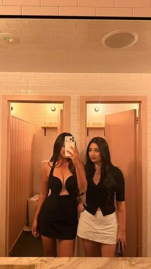 Elizabethxpang OnlyFans Leaked Free Thumbnail Picture - #wGy5RbLXTn