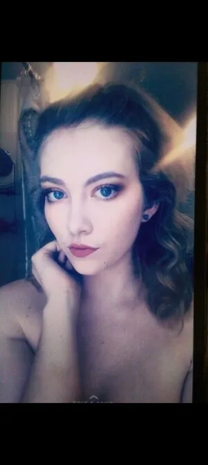 Elizabethxxx35 OnlyFans Leaked Free Thumbnail Picture - #gxO1zmrOIf