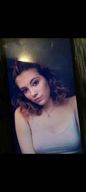 Elizabethxxx35 OnlyFans Leaked Free Thumbnail Picture - #r2tSCOyR6t