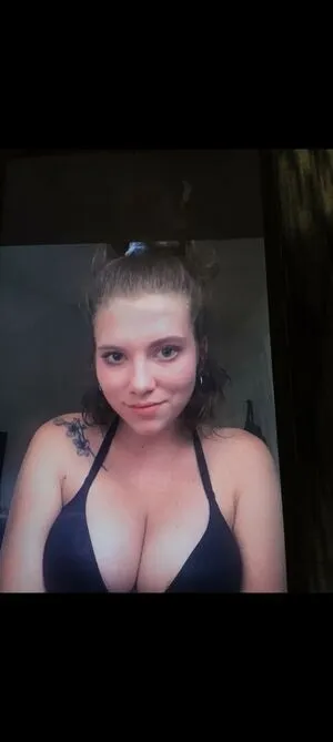 Elizabethxxx35 OnlyFans Leaked Free Thumbnail Picture - #z43KLls2Ok