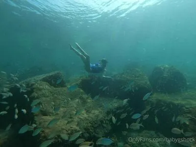 Elizabrielle OnlyFans Leaked Free Thumbnail Picture - #BlL9hWS8CC