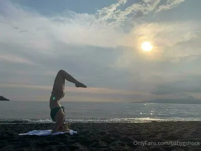 Elizabrielle OnlyFans Leaked Free Thumbnail Picture - #EUPza56rhC