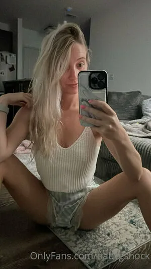 Elizabrielle OnlyFans Leaked Free Thumbnail Picture - #FkxpeVXF1t