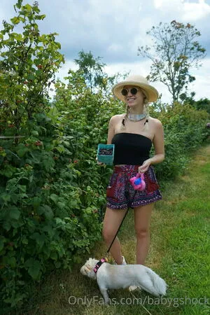 Elizabrielle OnlyFans Leaked Free Thumbnail Picture - #QK9nlsz4Ss